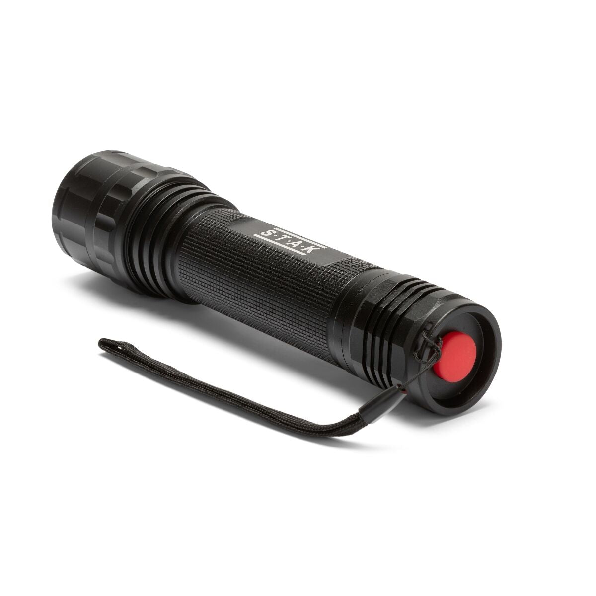 V2HBEE02902962A4D94018DCE81697C685DR6628894P2