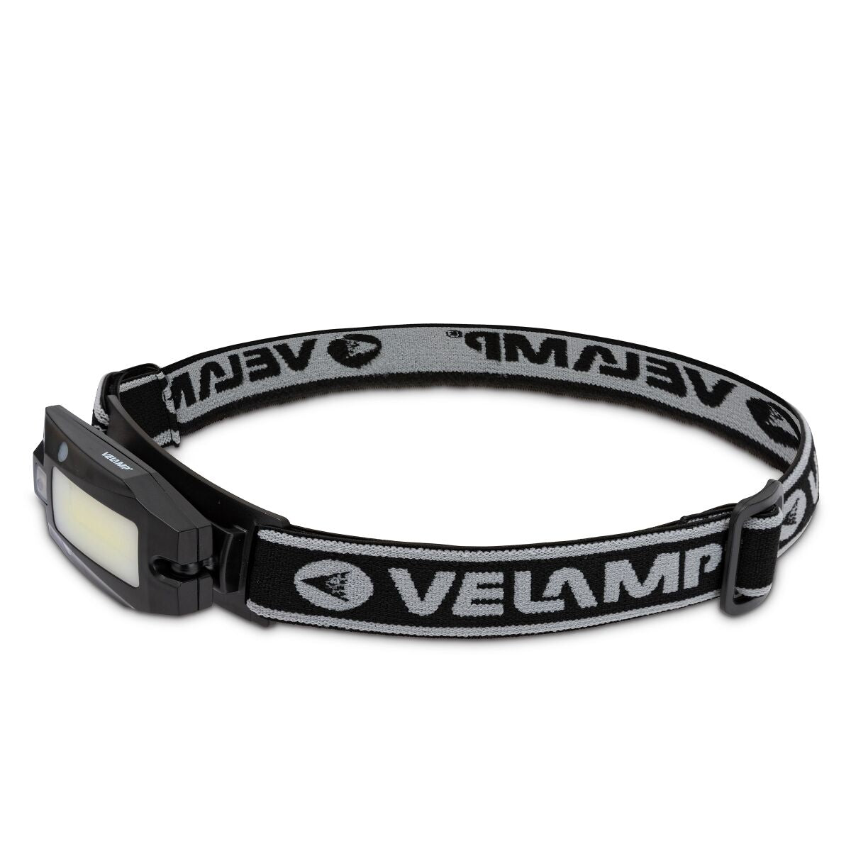 V2HD7742B237E2BE7681F70E0EA05BC8748R6615495P1