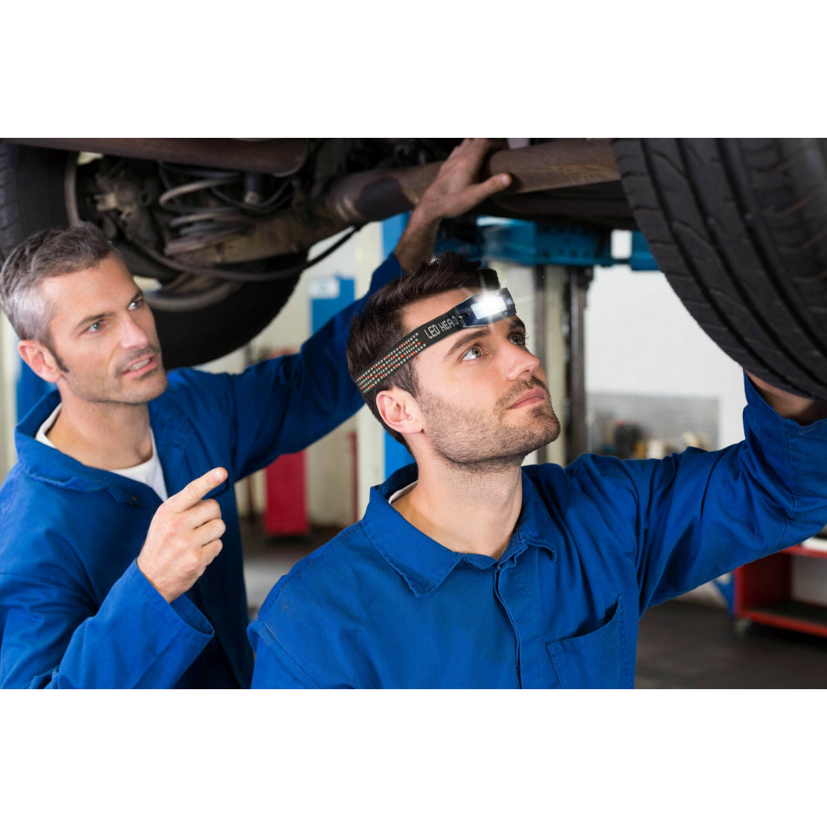 V2HF40AFA70E6D75925E3C549A5B776DD95R6615497P2