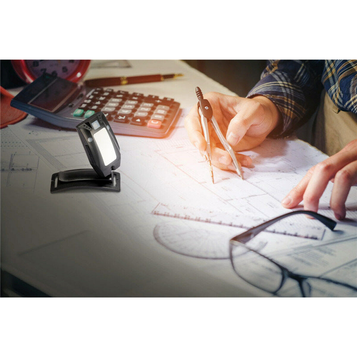 V2HBF4338597B896787BBA1E37031E2E3AFR6615498P3