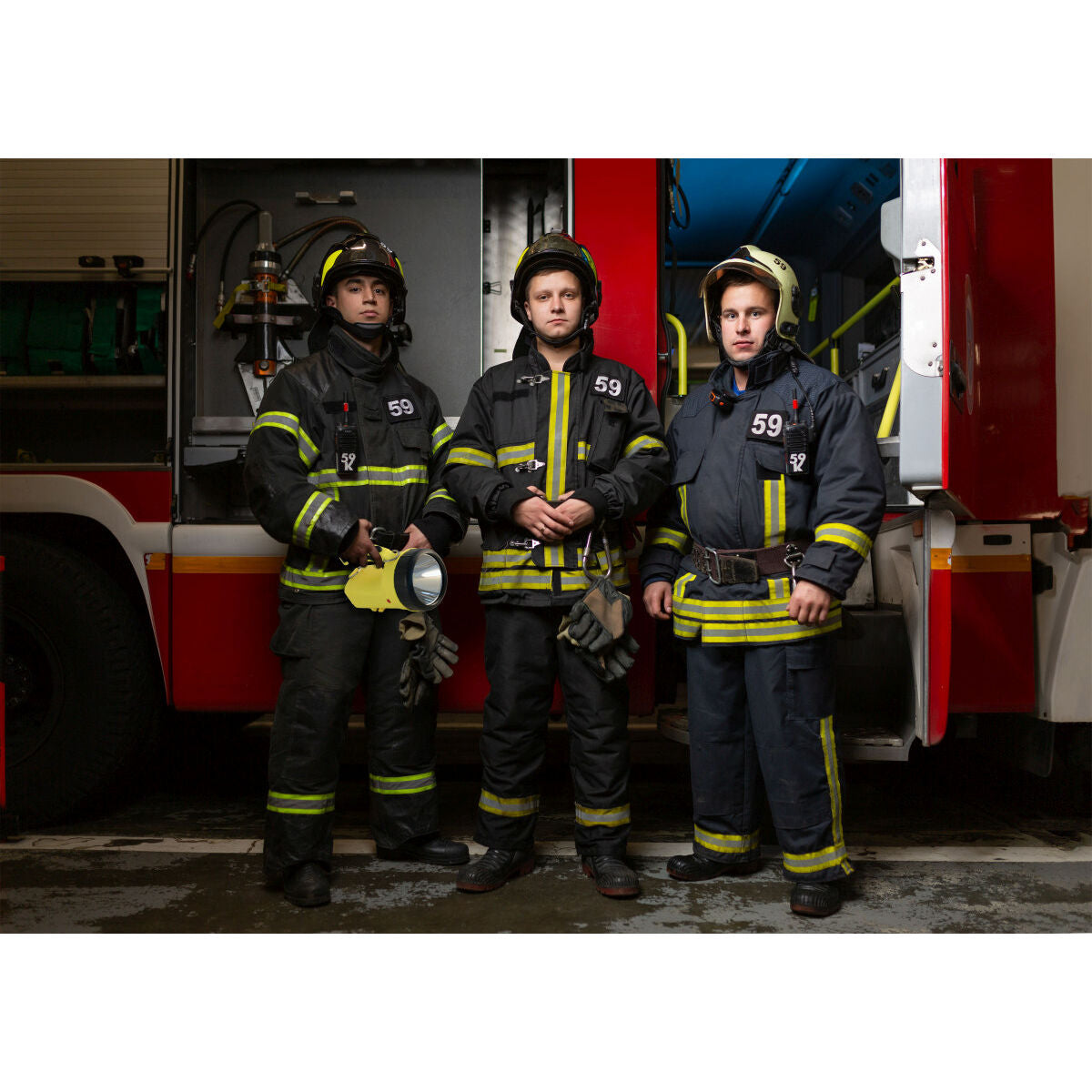 V2HC0291B935994FF7DD20E0803B66F1F49R7222711P3