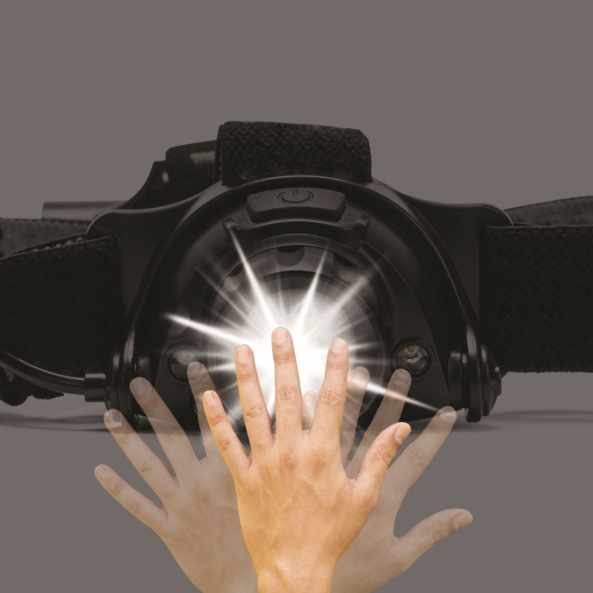 V2HC16BB836CAFA5FFF654ED08941AC848FR6619157P2