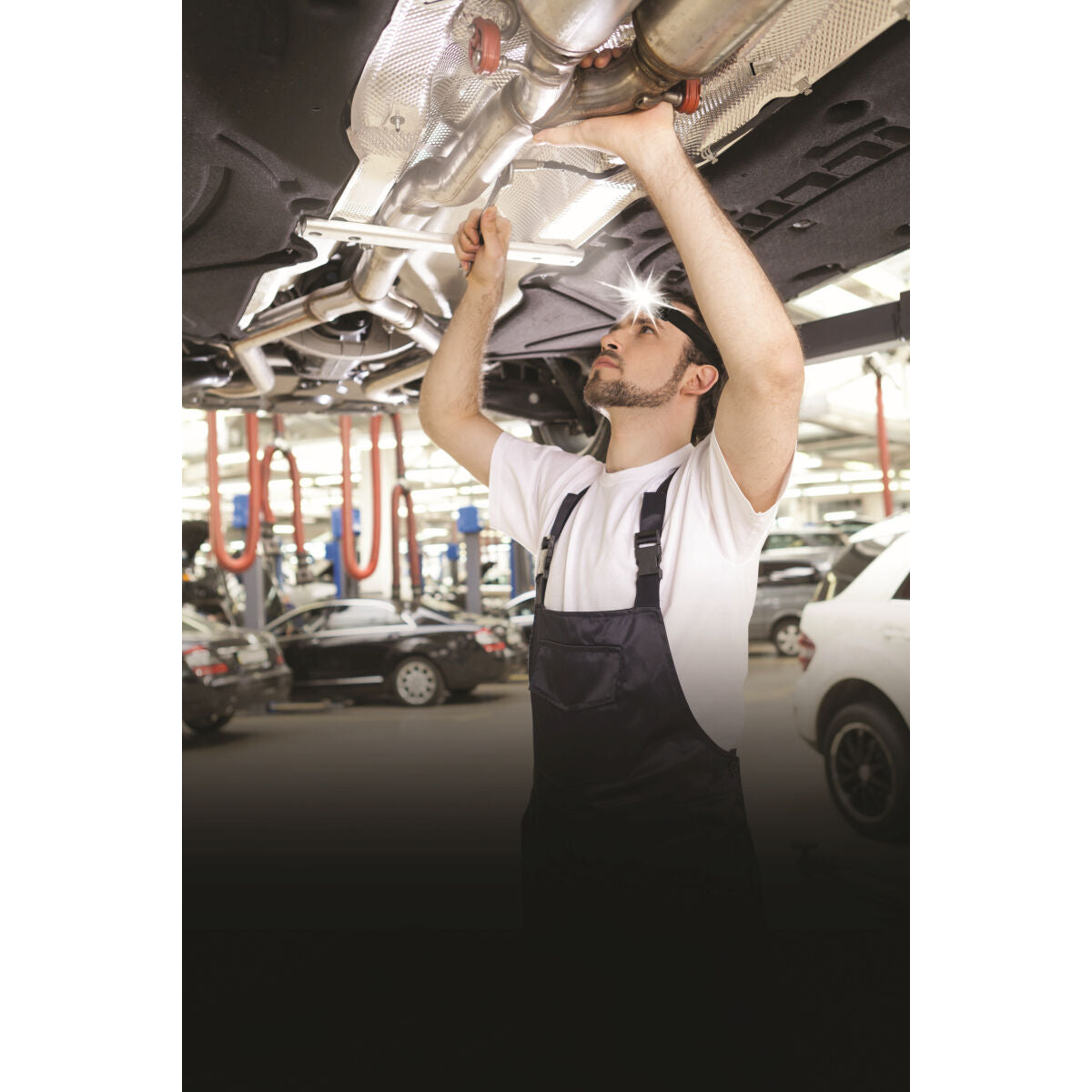 V2HD744621D9E2E29362BD017CC02859668R6619159P3