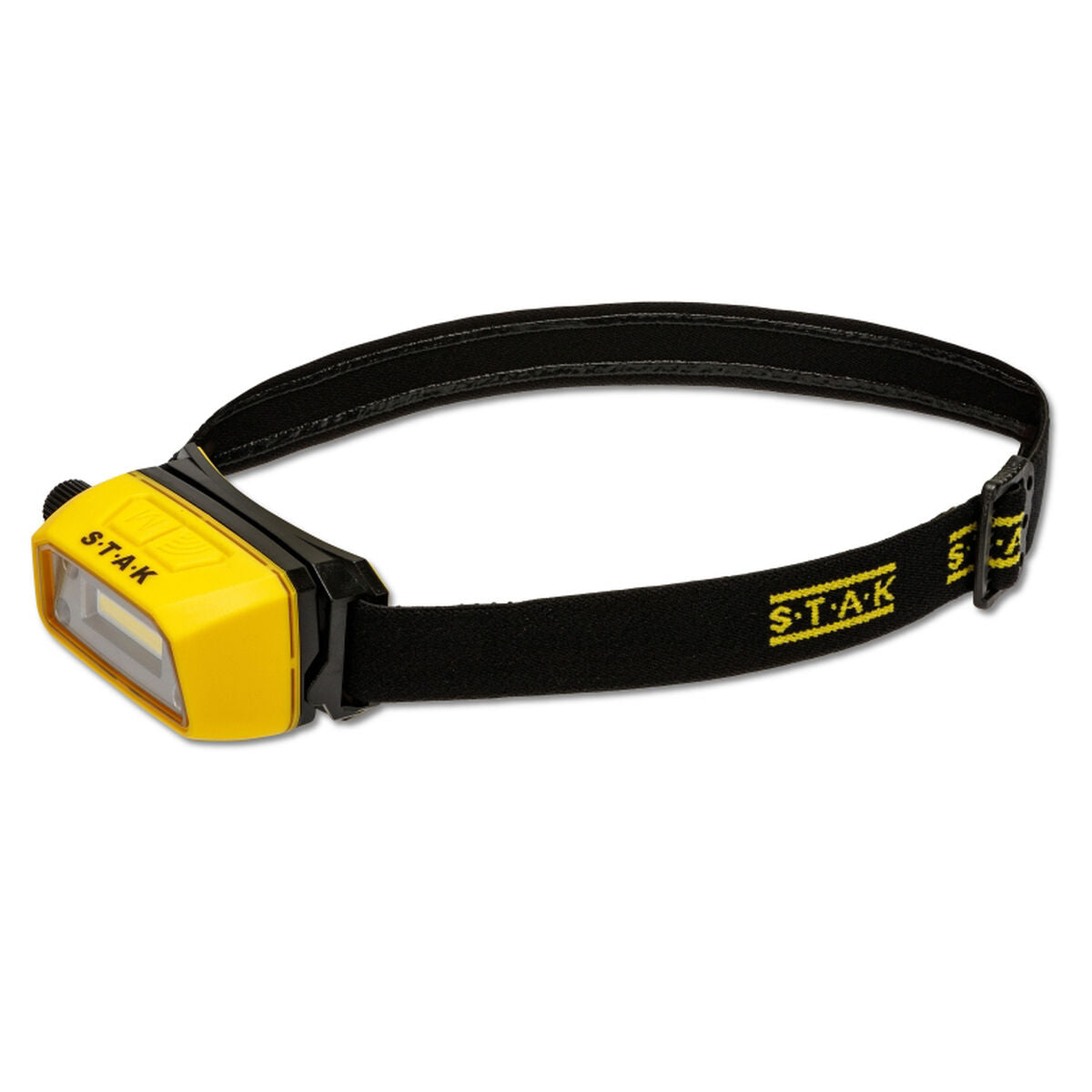 V2H1A2FD3AB179CD51CABC626614E1BA305R6633638P1