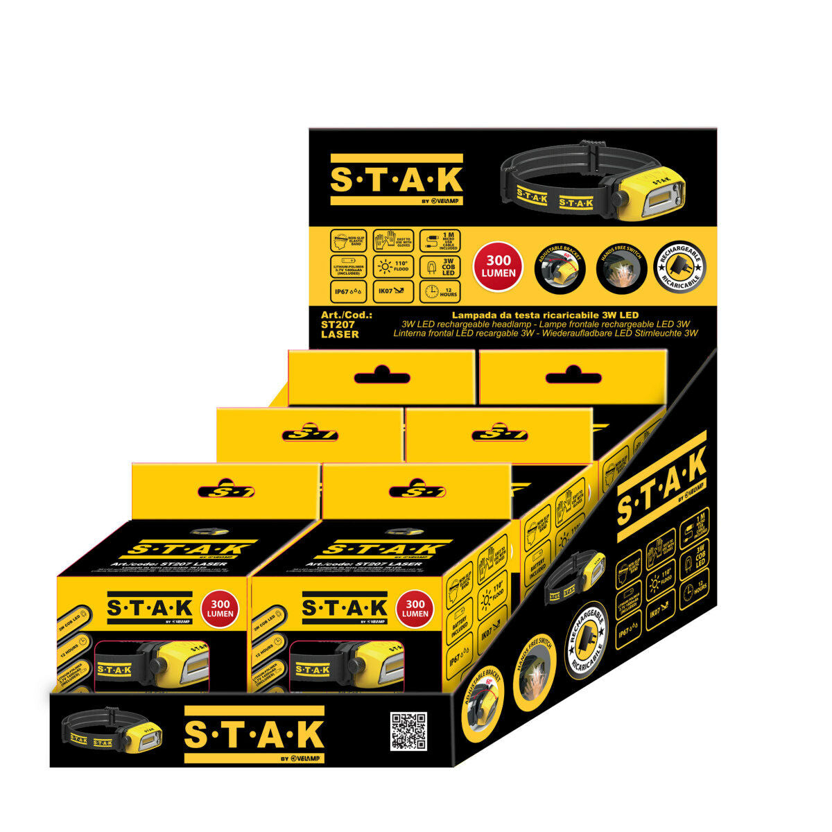 V2HF62BB039FF878B3F288CA86E35AD33F8R6633640P2