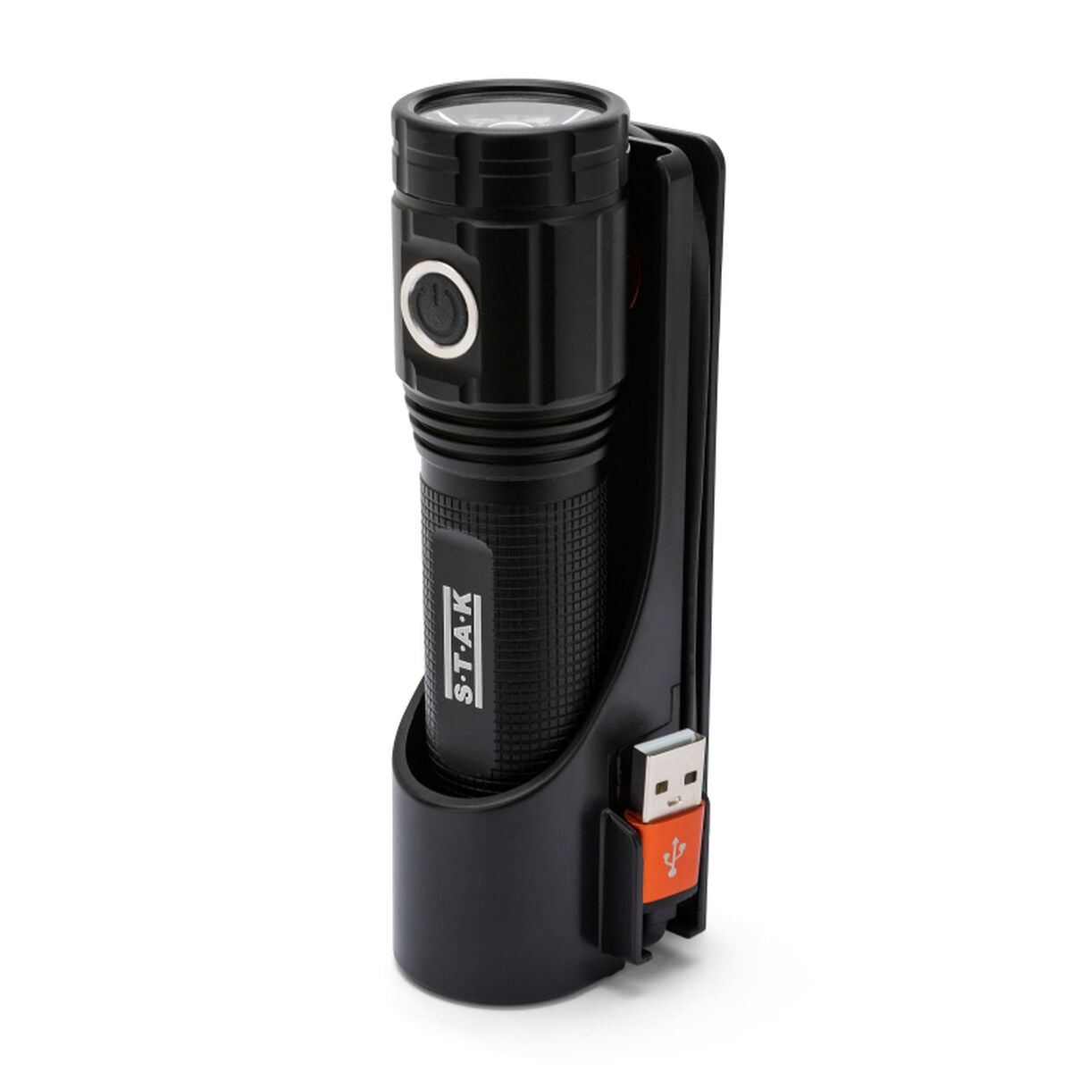 V2H3C879C2ABB8A97E9F037DCC0CE75F1D7R7198763P1