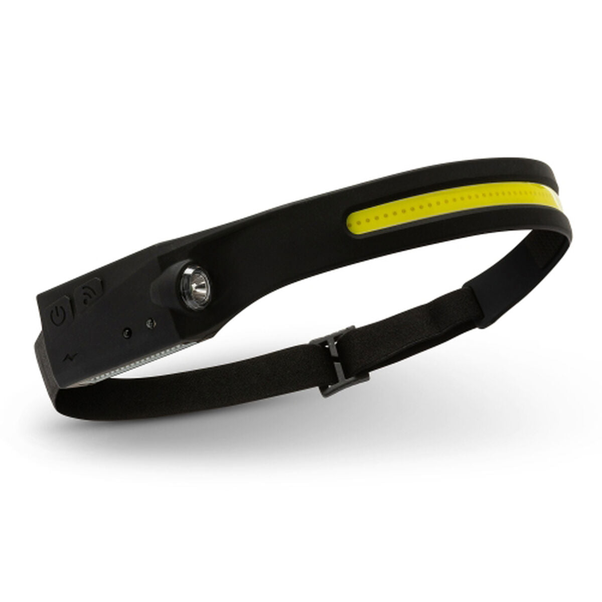 V2HD4885B21C7EEBFD24A91EADC4D6A1843R6640078P1