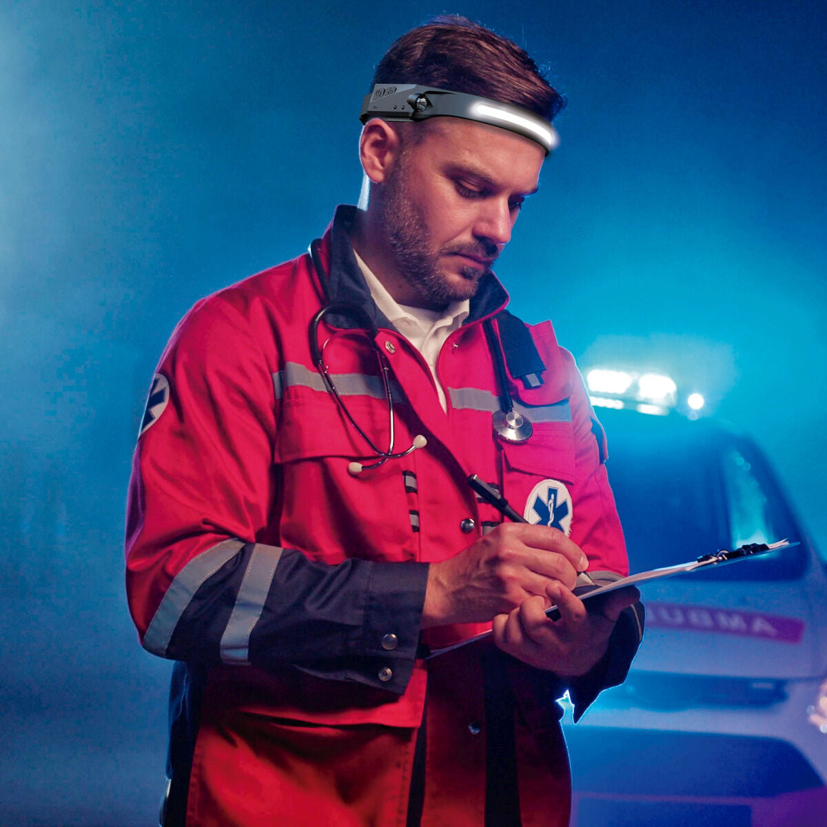 V2H6F1D7DCDDEB4D2AA1D9499DFDAF30F0AR6640083P2