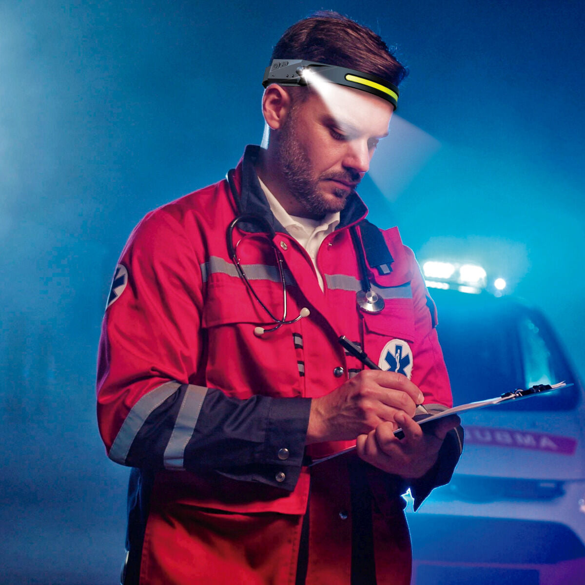 V2HF4FF606CB1A6B525FB36C8F0C357A5D2R6640086P3