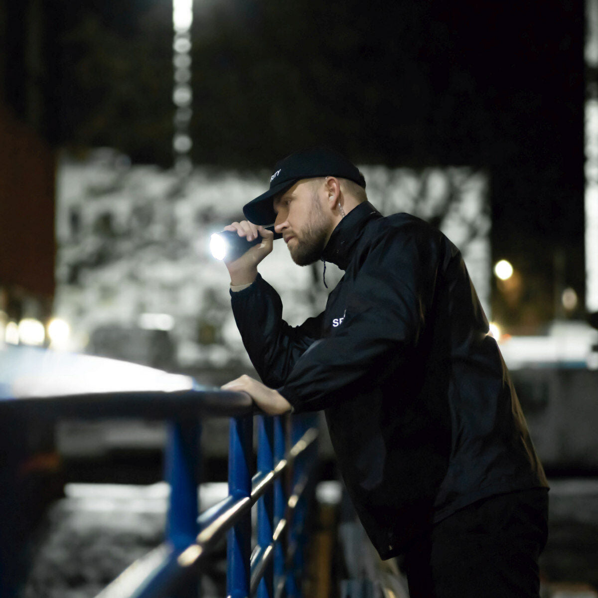 V2H8231BE0D45EA39D9B6BFFFF746E183F9R6634379P2