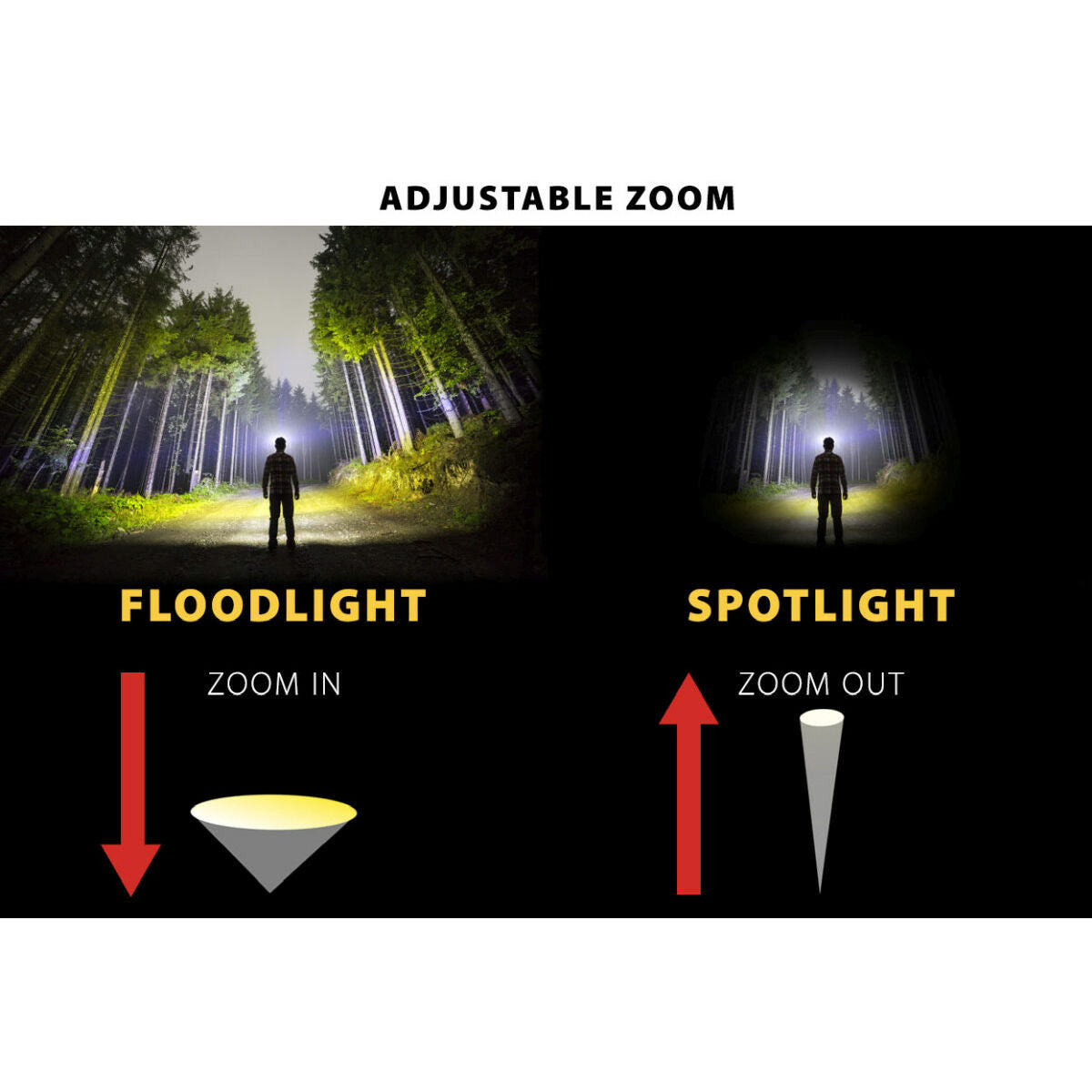 V2H8BB1E3377C0293E37CFA6DF7BDCA0343R6628929P4