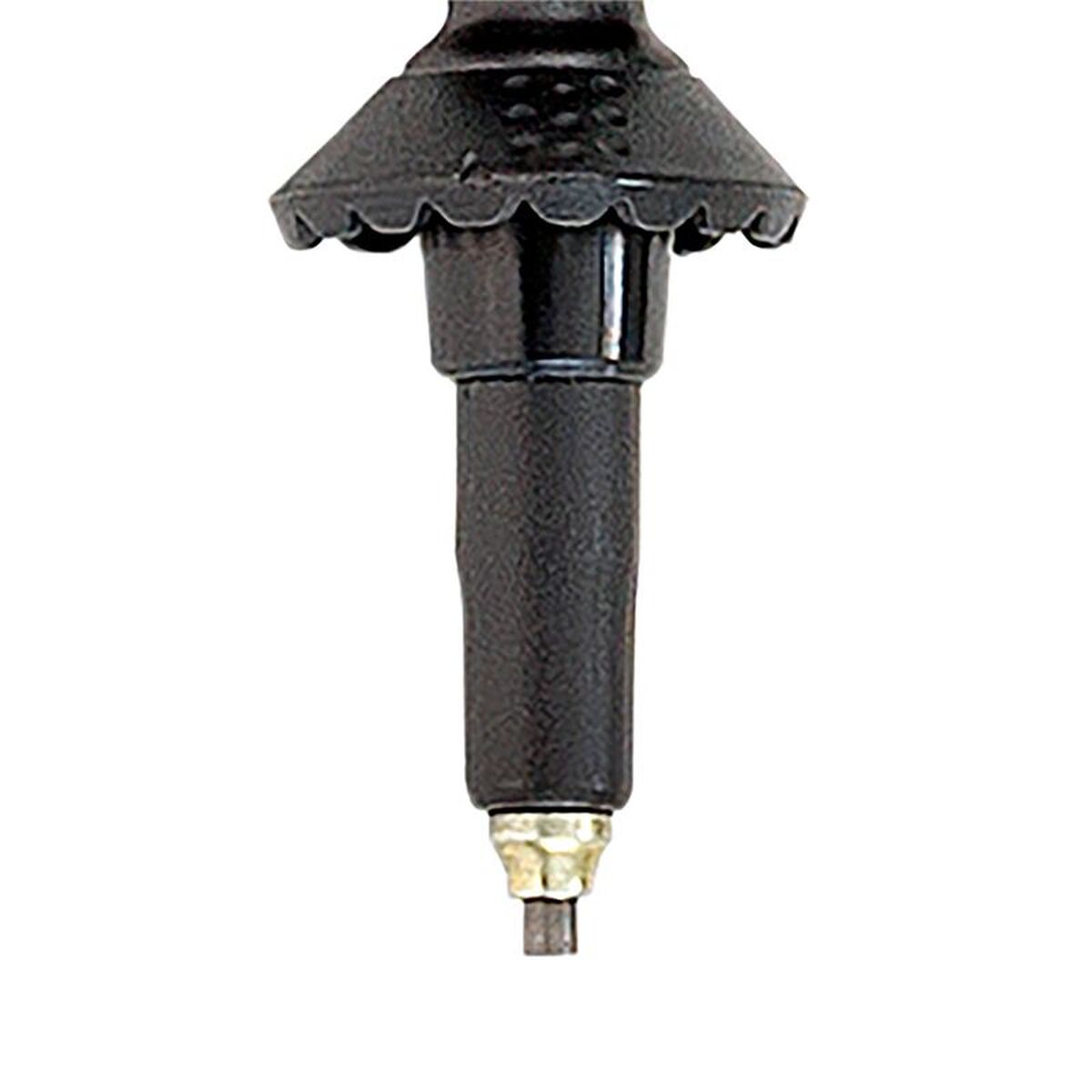 V2HEFDBD1404A48F67A3554D62512530FA0R7632524P3