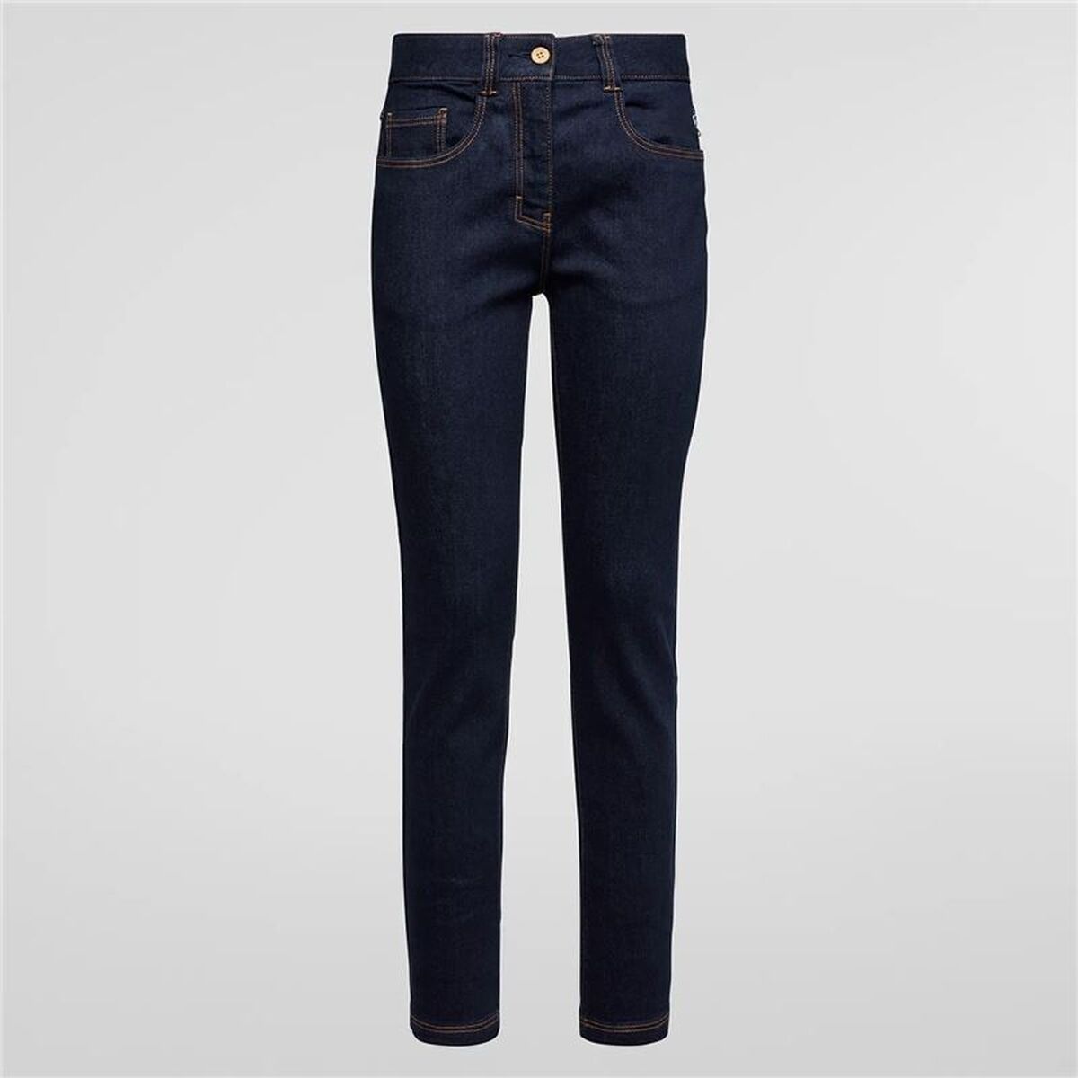 V2H8EBA7999A82AF1C4BB0AD11F0EB0C9D8R7636554P2