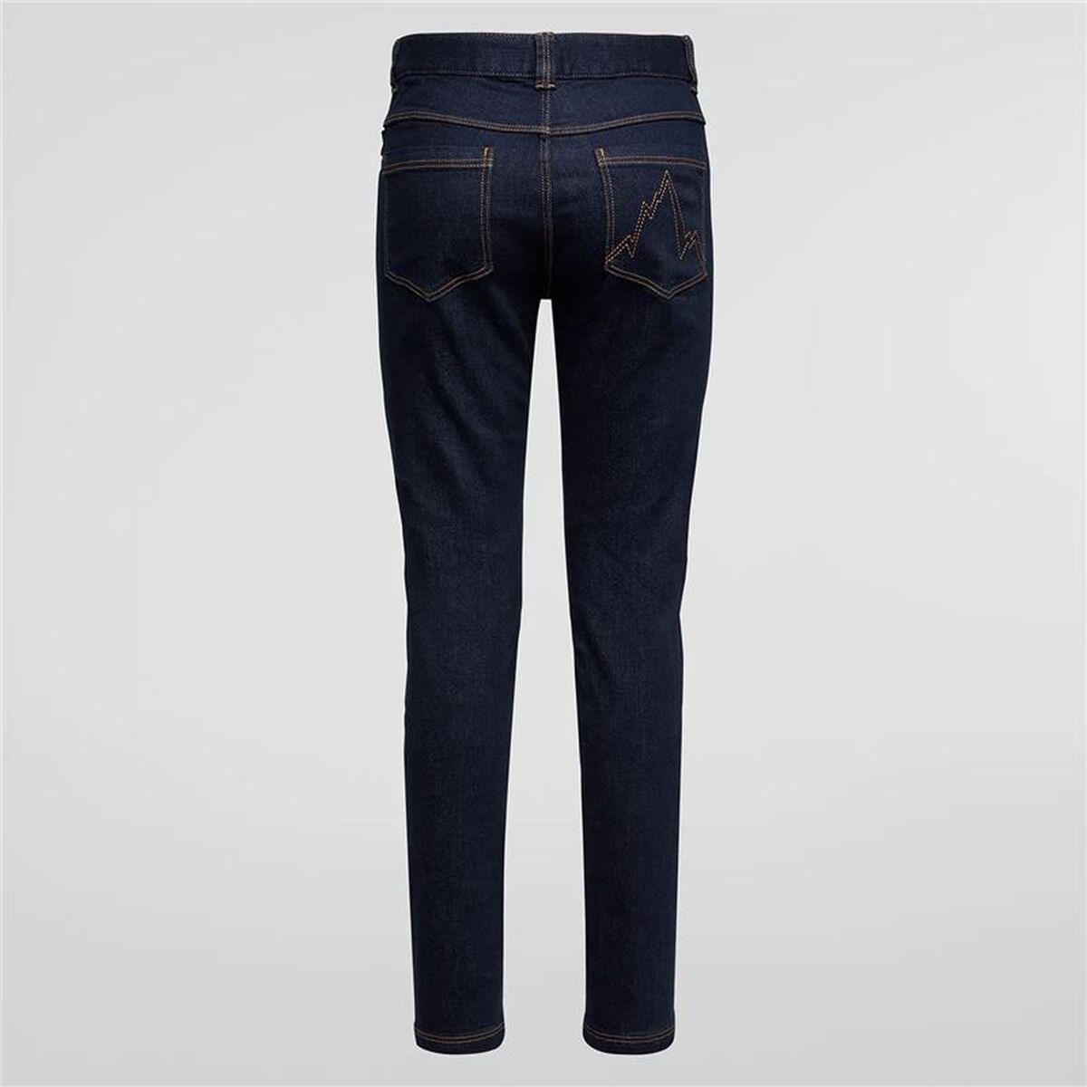 V2H168EA863DE2C3D9954200C5CCAA01730R7636558P3