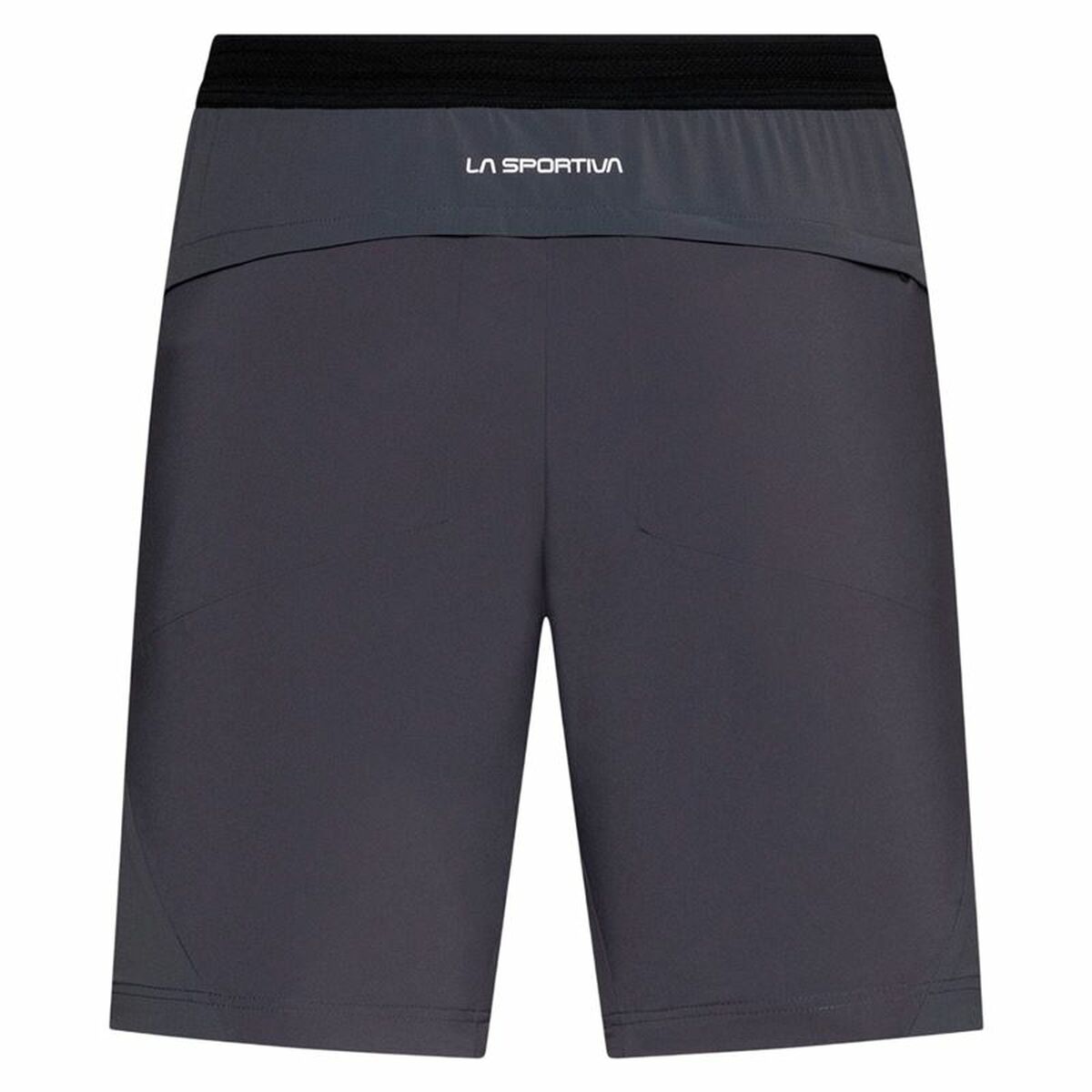 V2HB2E06C71AAF073A247AADF38AE2E9A7FR6080888P2