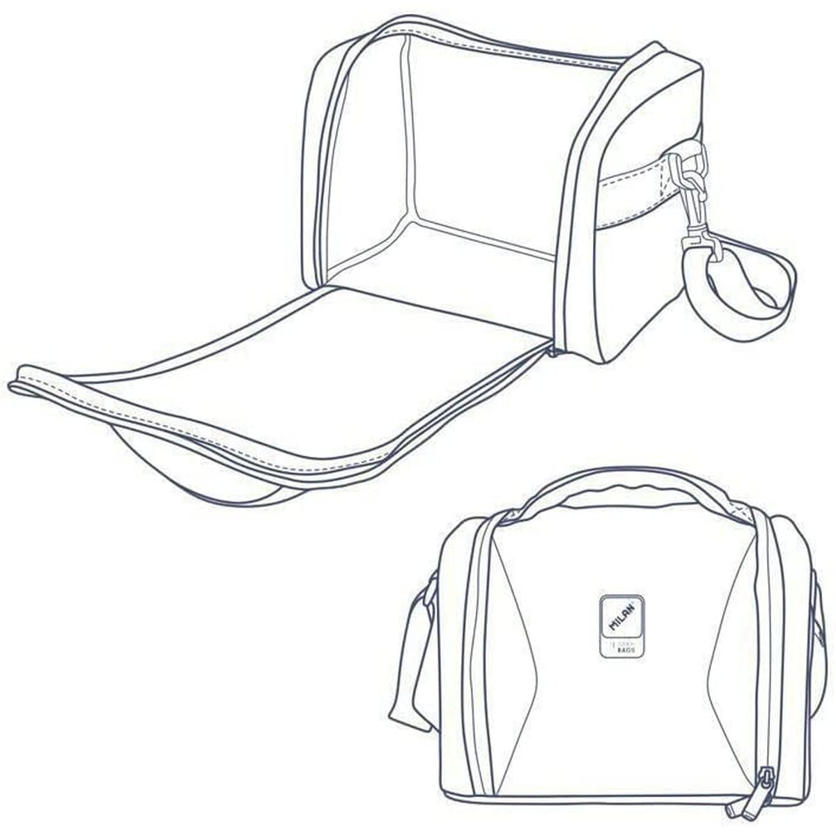 V2HEB13A0BA1F12AC5D46CEF488CA237F46R7507198P2