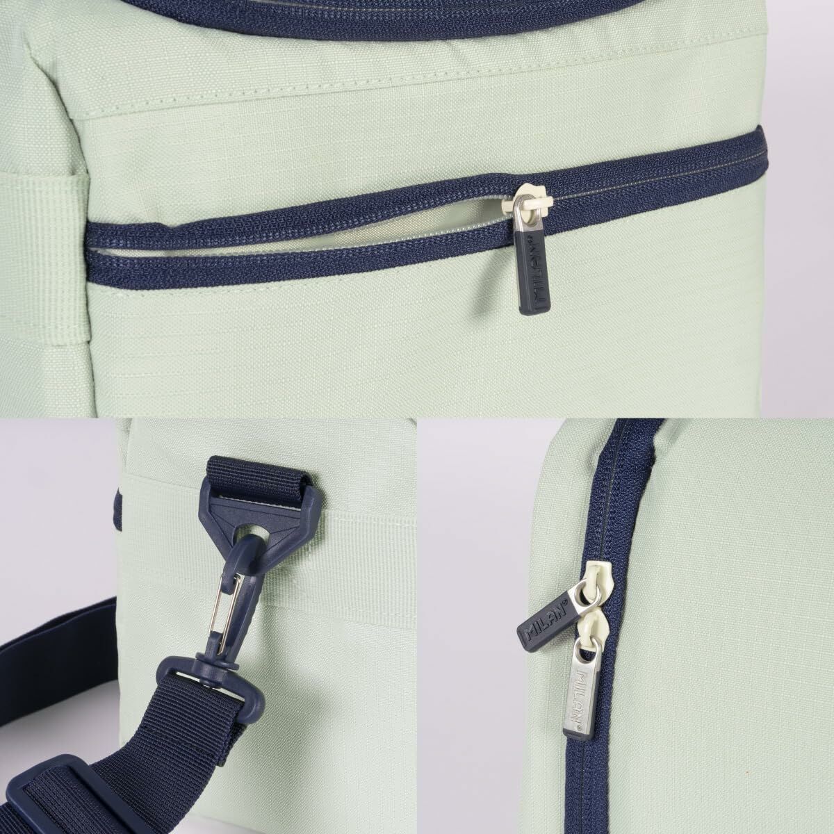 V2H0CD2455B9C8BEB435228B7FE9796EA1AR6205356P3