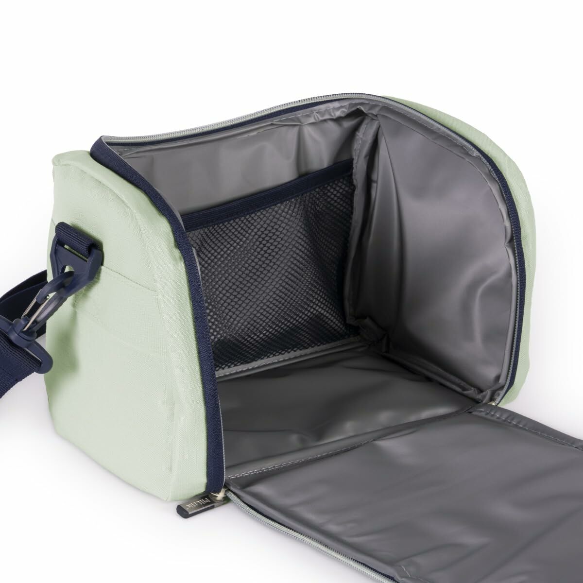 V2H7B9368E3C7308020089CC460E56829C1R6205355P2