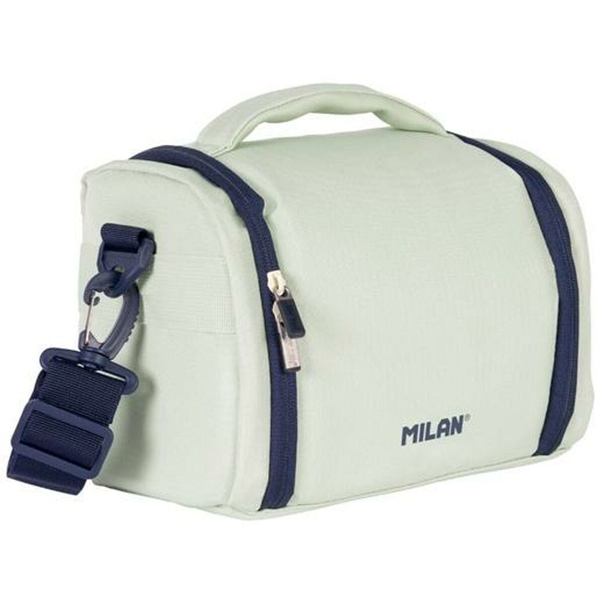 V2H5BB82F546B5357E4CB6B910709FD52AFR6205353P1