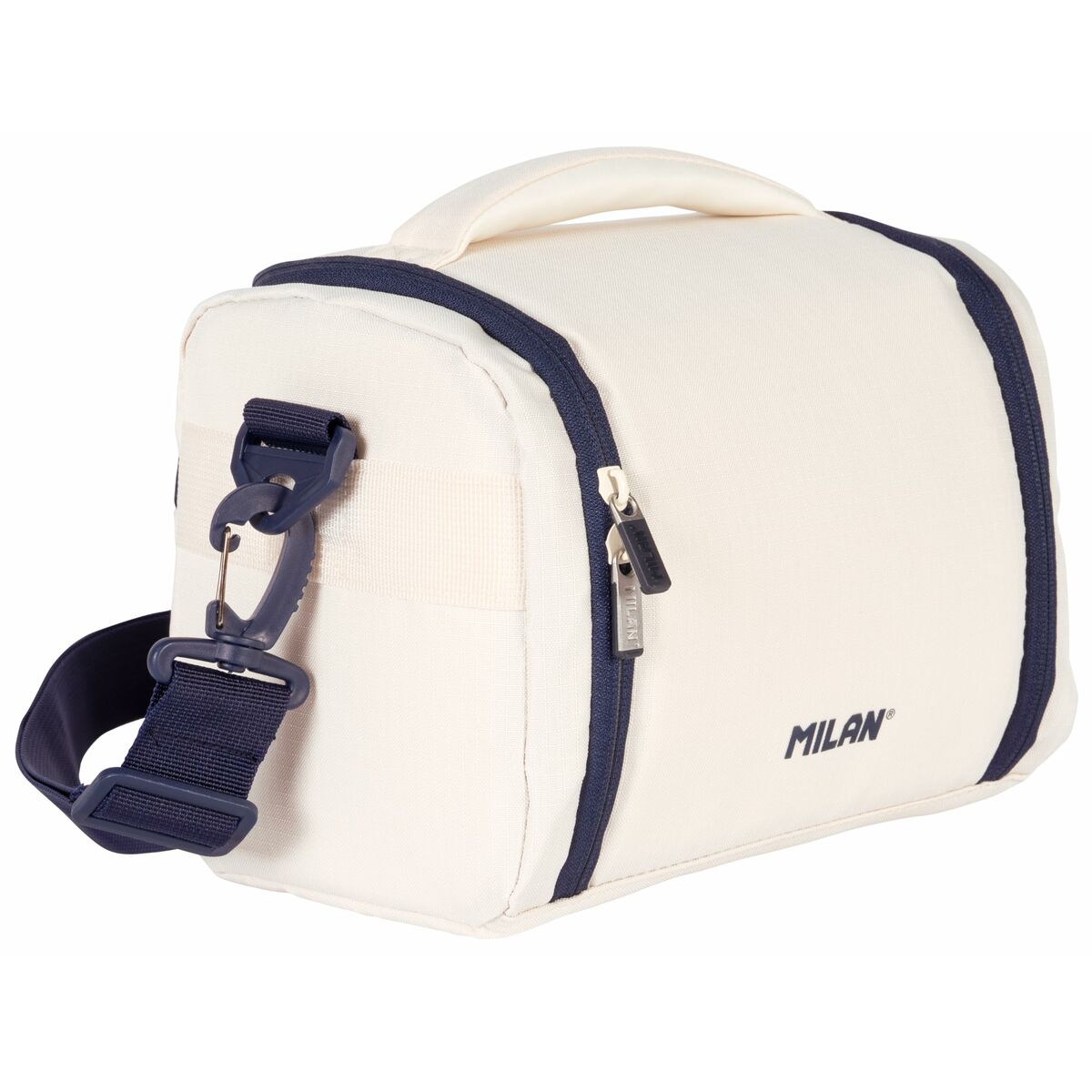 V1H80DF2507A4B0469B9051EADF911B6CD1RP1