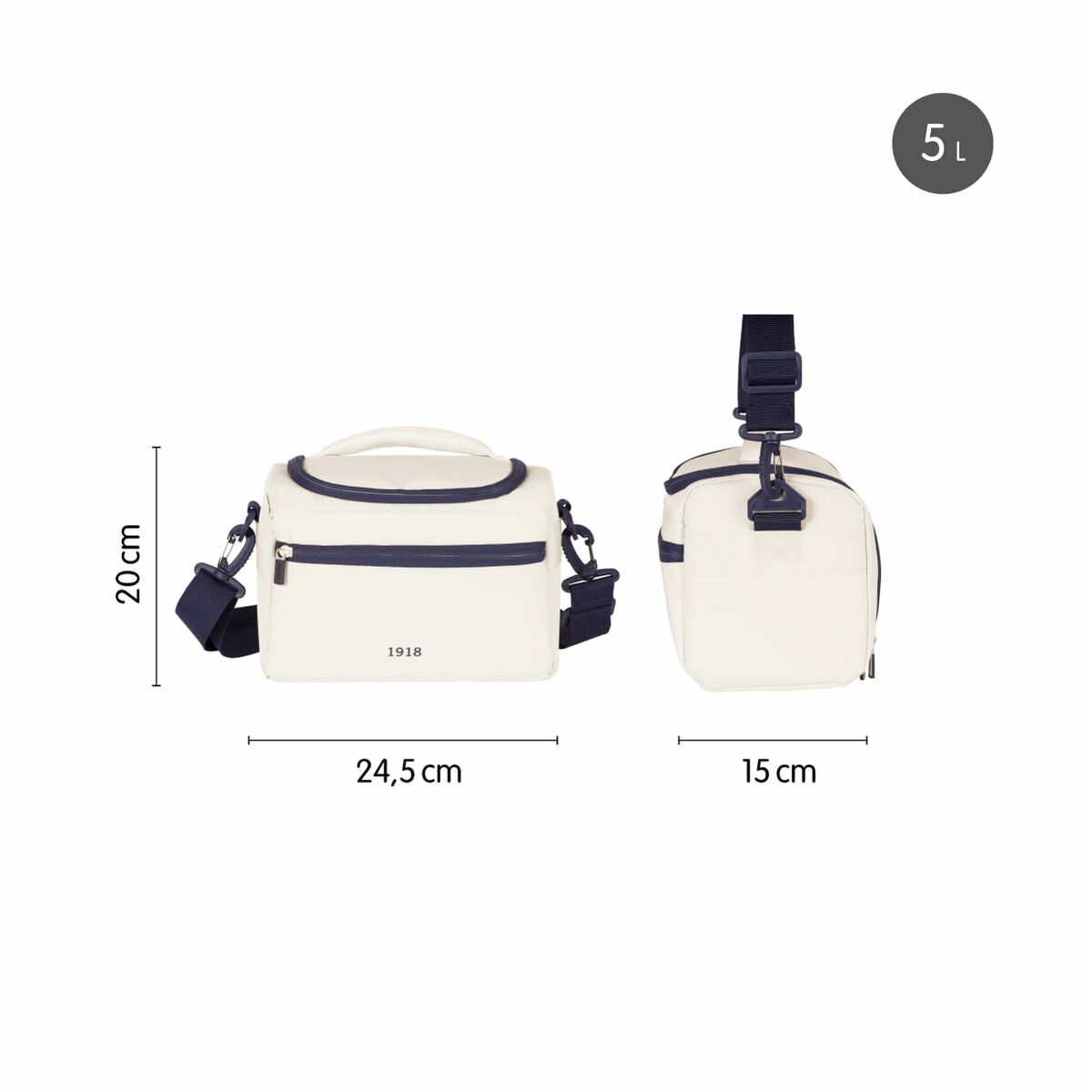 V1HA81157B4BD5B6650FF4112BFAA40AF23RP2