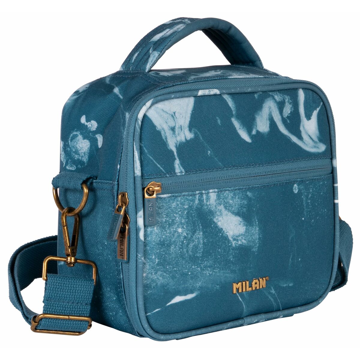 V1HF41A0BE5118A2369827FD48D2B26E926RP1