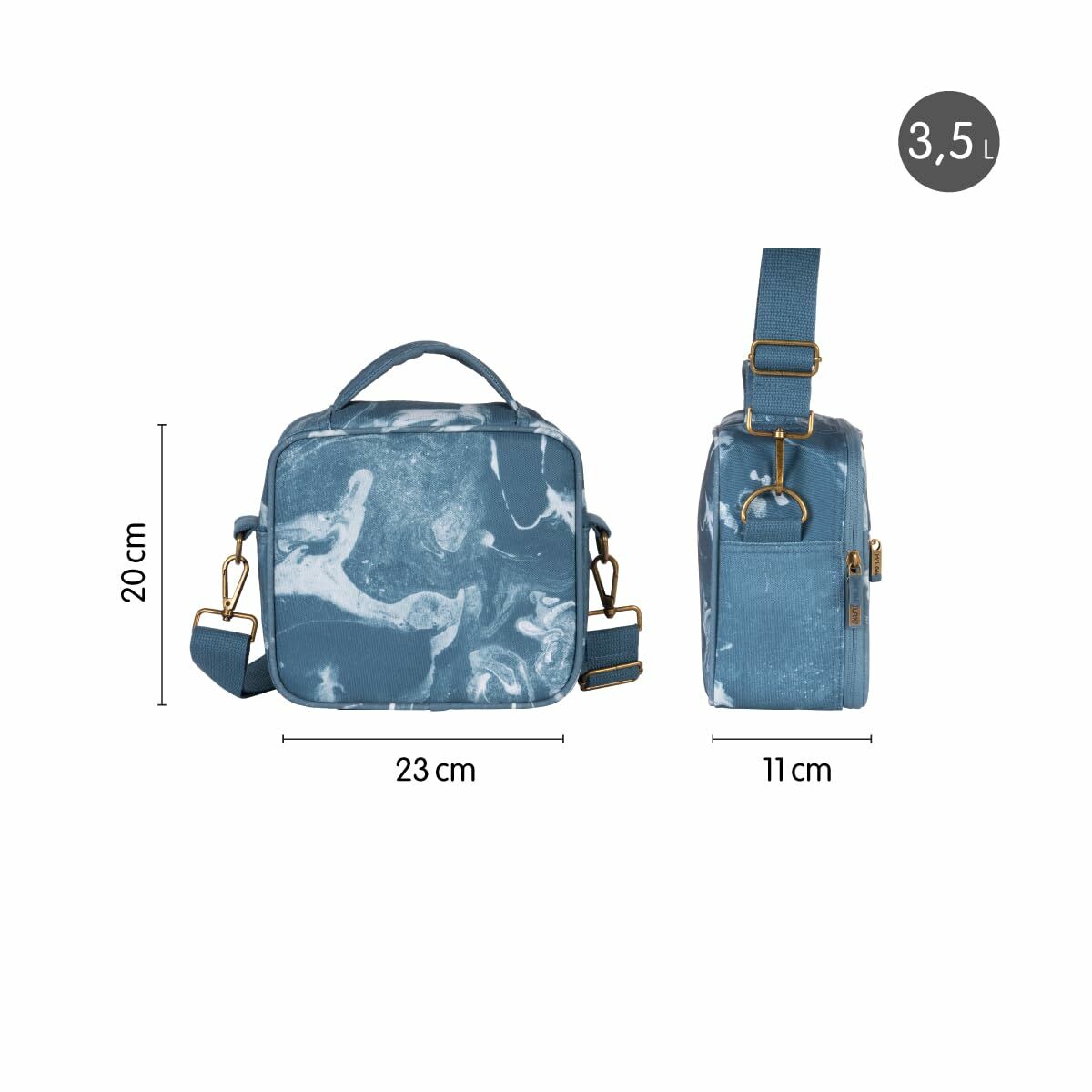 V1HDC9BC6122134F2944854334423603B51RP2