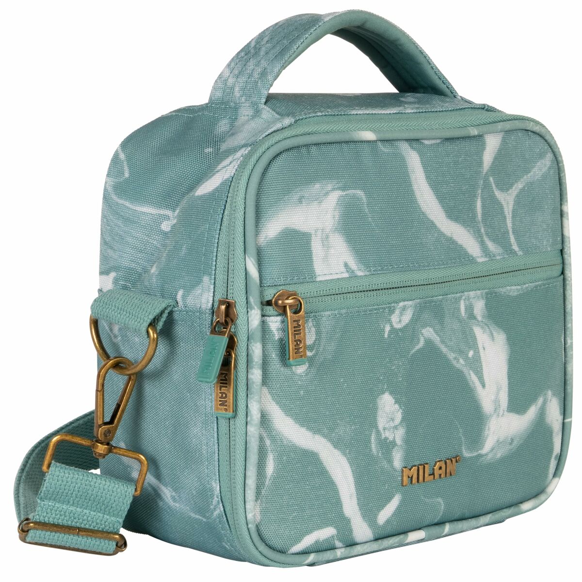 V2HC03F7AA6D48BB072524810D81211CB9AR6102961P1