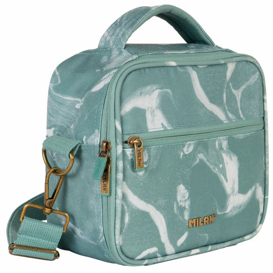 V2HC03F7AA6D48BB072524810D81211CB9AR6102961P1