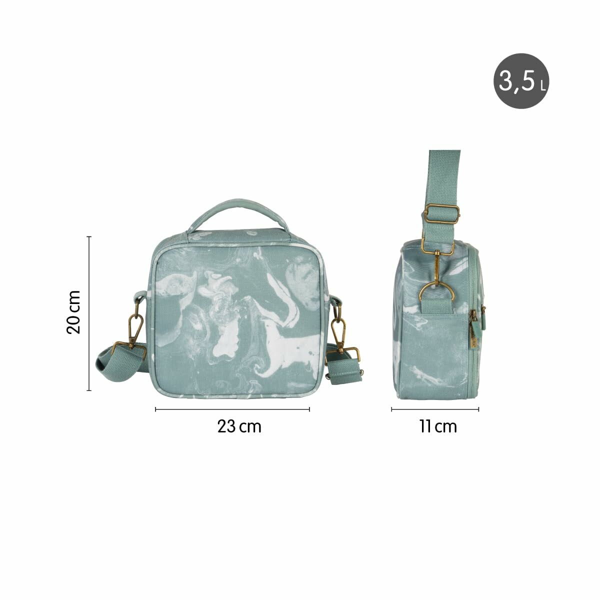 V2HFF5414A9965C3DEAE671B3604D52882BR6102964P2