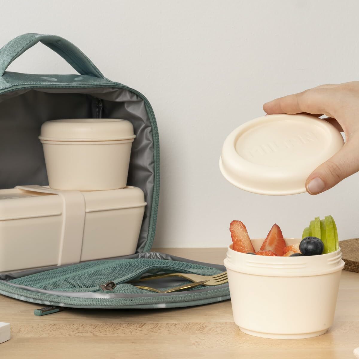 V2H98BC8C0BF09E86D90353C01DA31D52F6R6102970P4