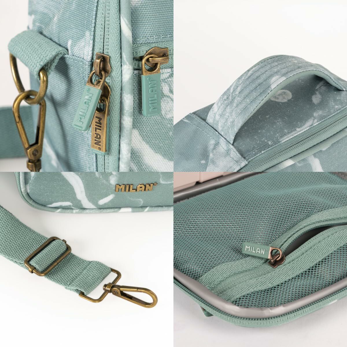 V2H9BF9D178B19BDF475288943E697D7109R6102974P5