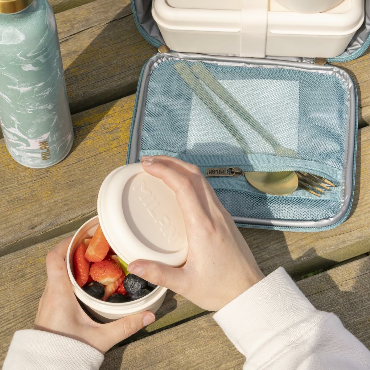 V2H8FCB072EF56C2D3D4A573C2F1B7A63B3R6102981P7