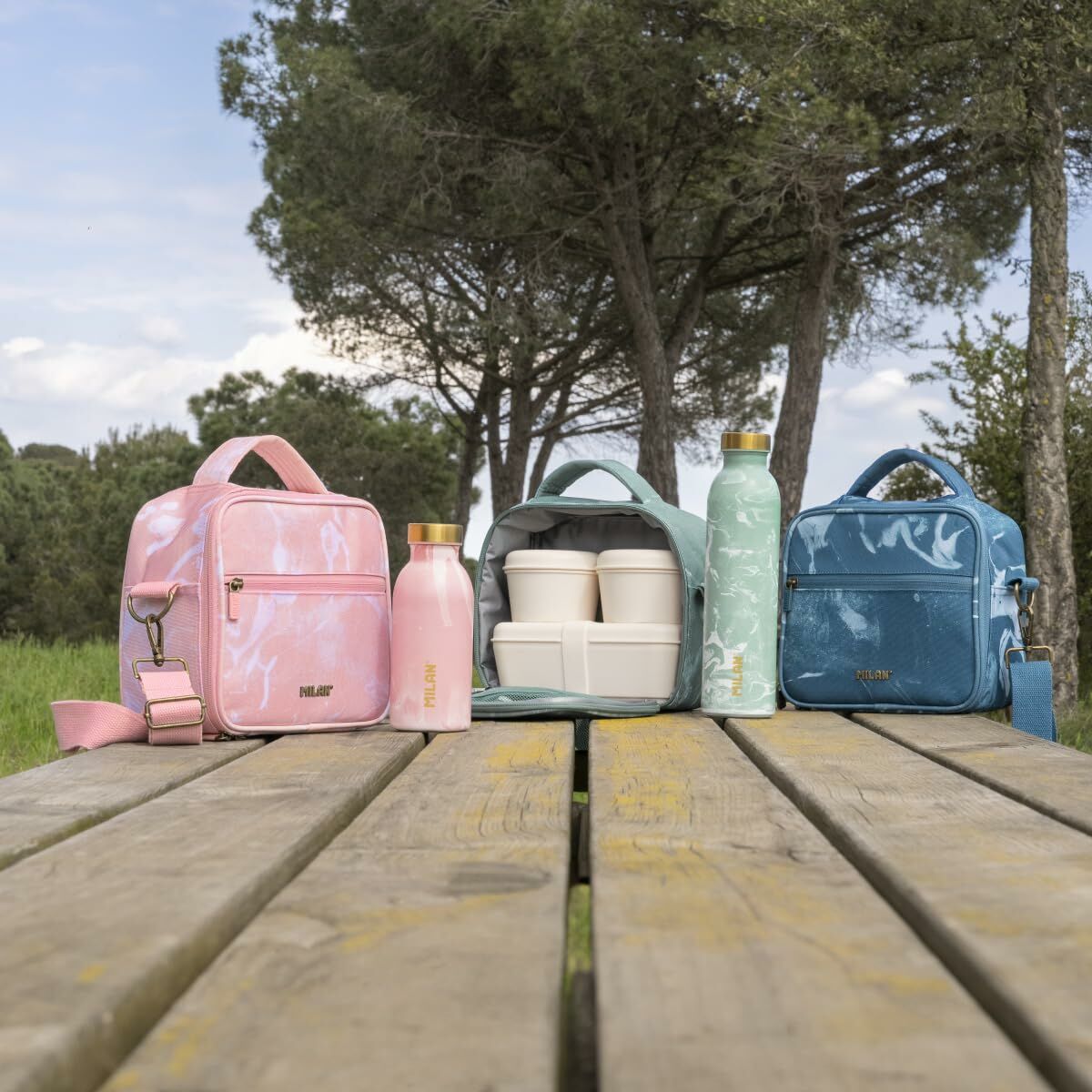 V2H94823BE537A257A9D1F2DB5525CB5881R6102984P8