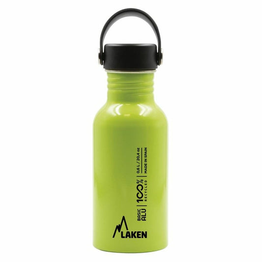 V3H081E736D89A778140EA3FF57C63A172ER4604009P1