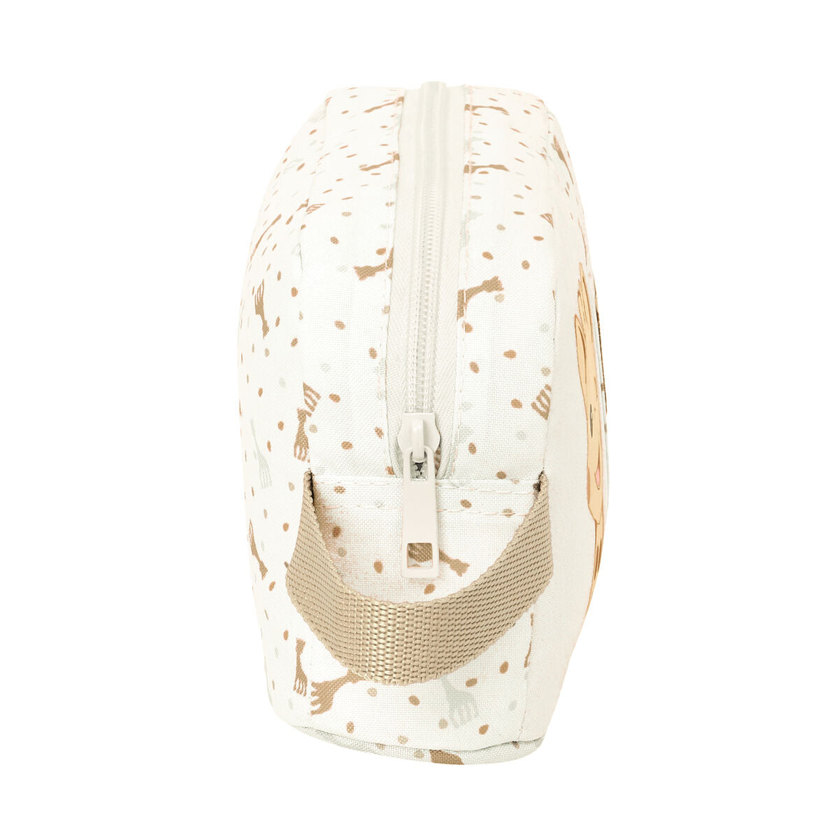 V3HEF7AA6152ED0CE0D3C5C95755FCBF348R4553929P2