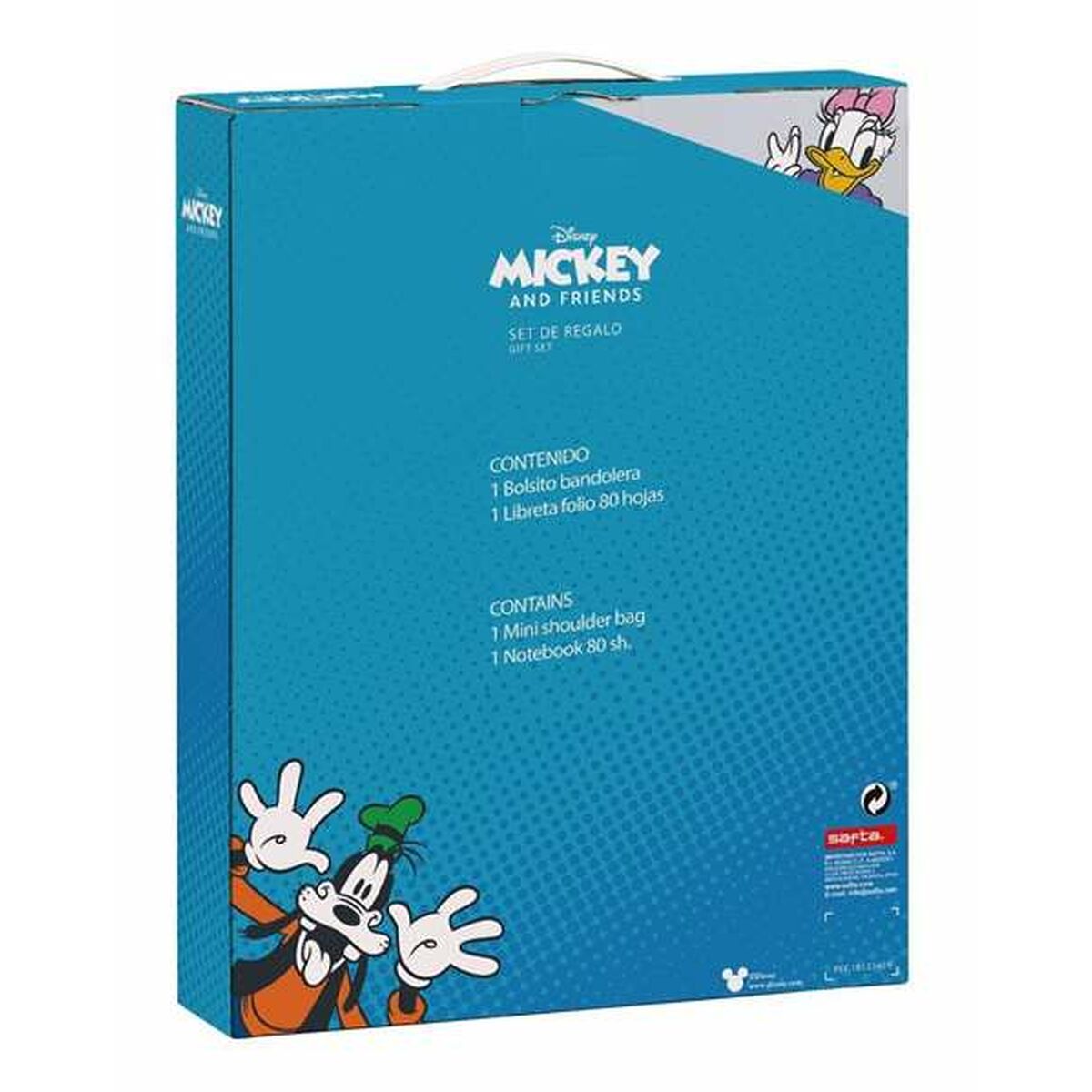 V3H763F2A5C6530AEAC613937267A0A7829R5644266P3