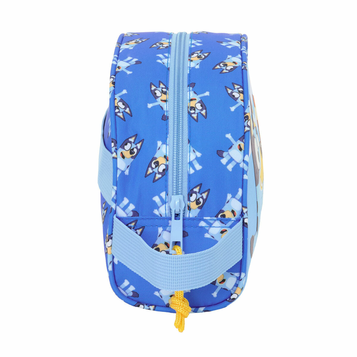 V2H466DB3A2EDD1A1C1766824827CAE03A9R5825941P2