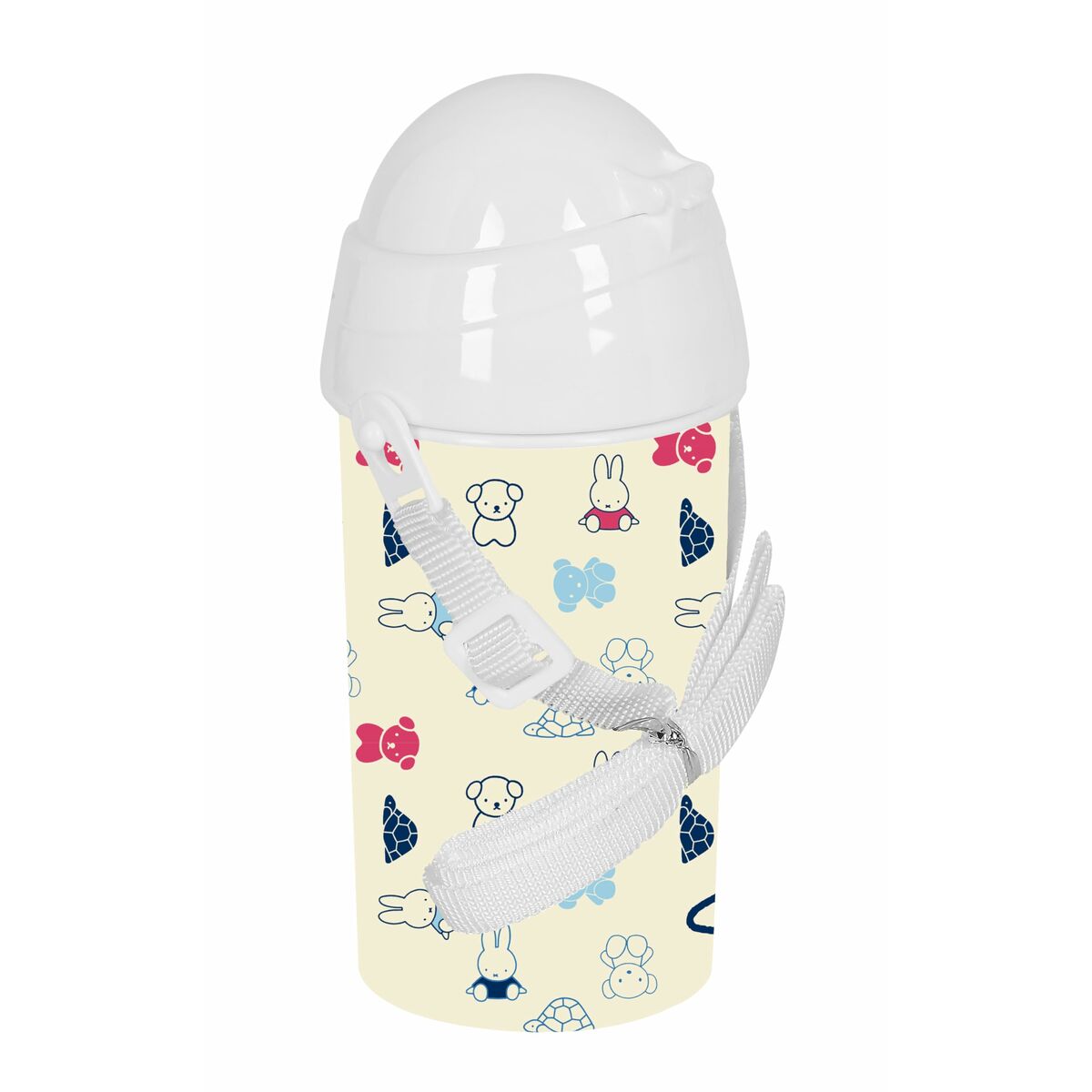 V2HAF827C280C805AF766B1C1EAAA48921BR6265227P6