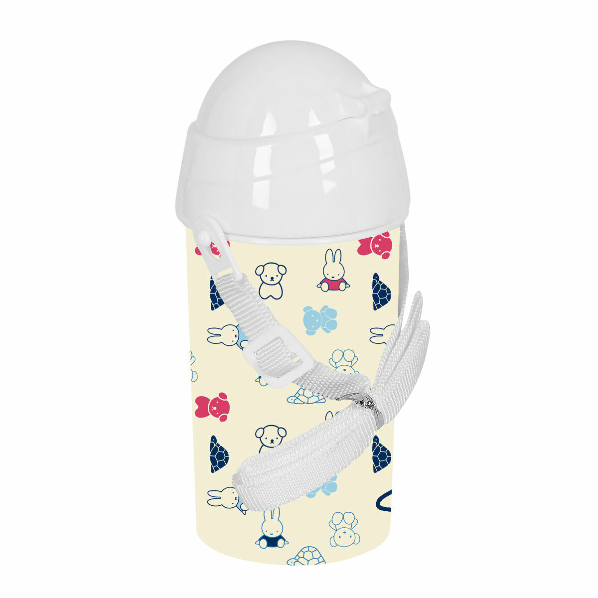 V2H6CA77661292C86F3348AA4665EAB34A0R6646695P3