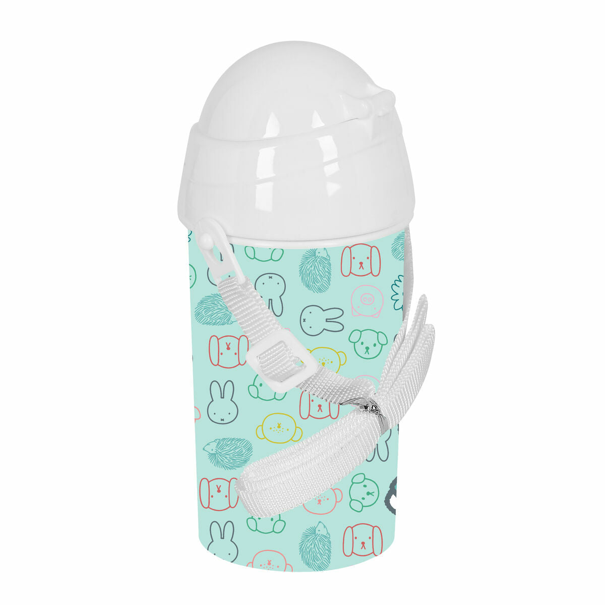 V2HDA9F25B5173E4AA8903B4B5D5AC73A41R6646654P2