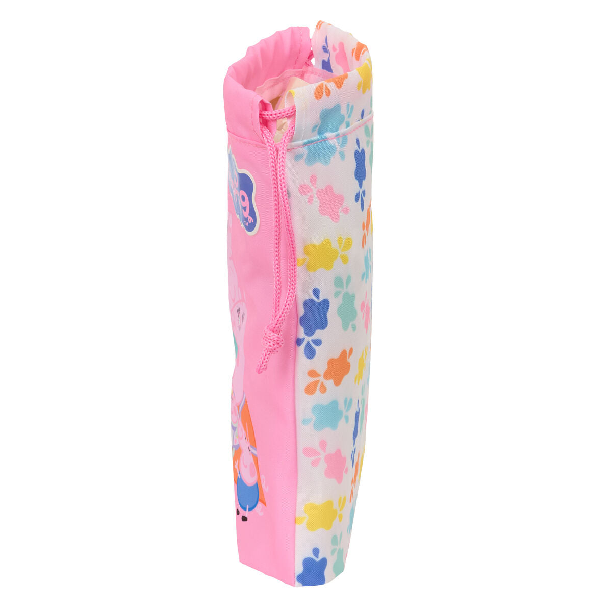 V2H73F16E476862EA303DC8AEED431590EAR7044692P2