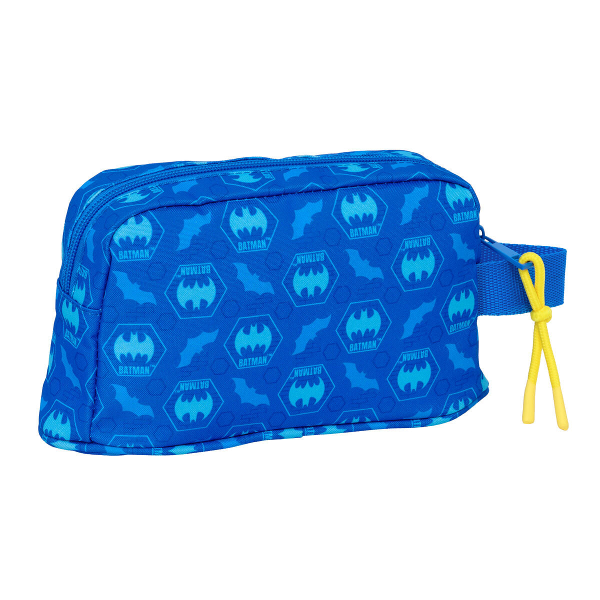 V2H242C00745BC1009D8F2E6686BE8EFBFAR5814680P3