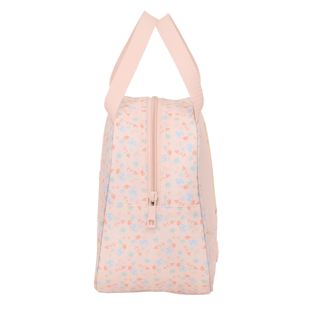 V2H839182C2484EE470EC160961BD86A34CR6053462P3