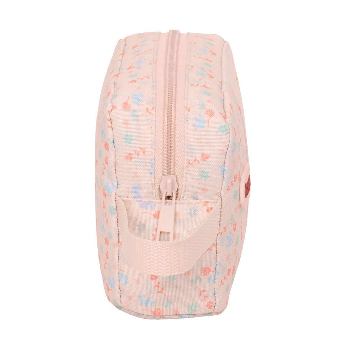 V2H48EE94E3E8C62E57BB36D725A7CDAF68R6053445P1