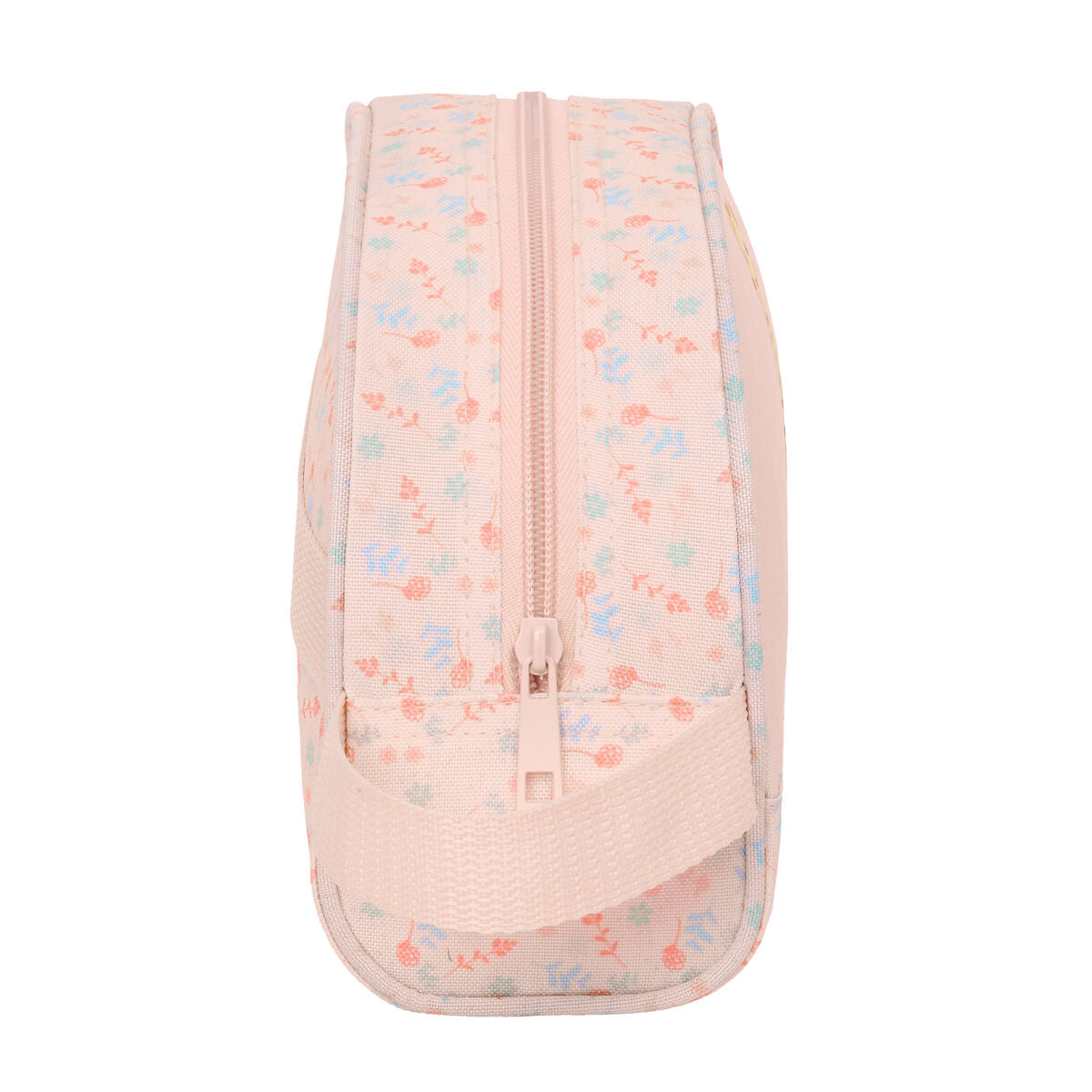 V2HB128C45C970B1E966A719484F6D41084R6053456P2