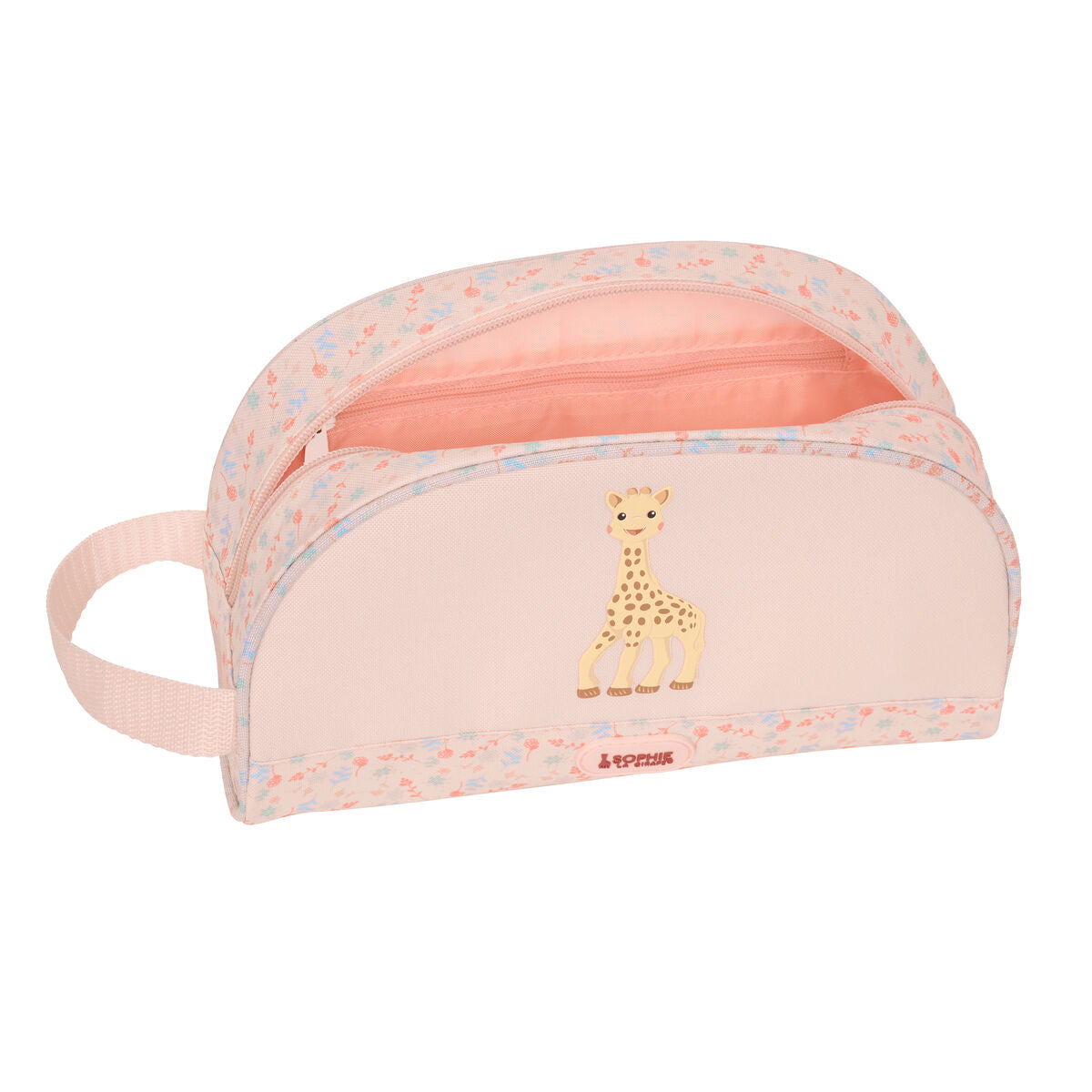 V2H7633BC35E012AE434A0A6AEB9F85BEF6R6053458P4