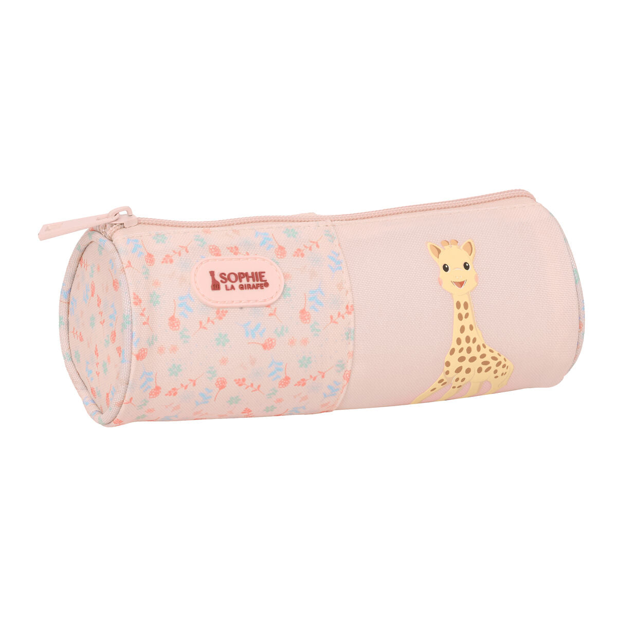 V2HEC8E7B32B1F215C12E98AD8AADC0A876R6053438P2