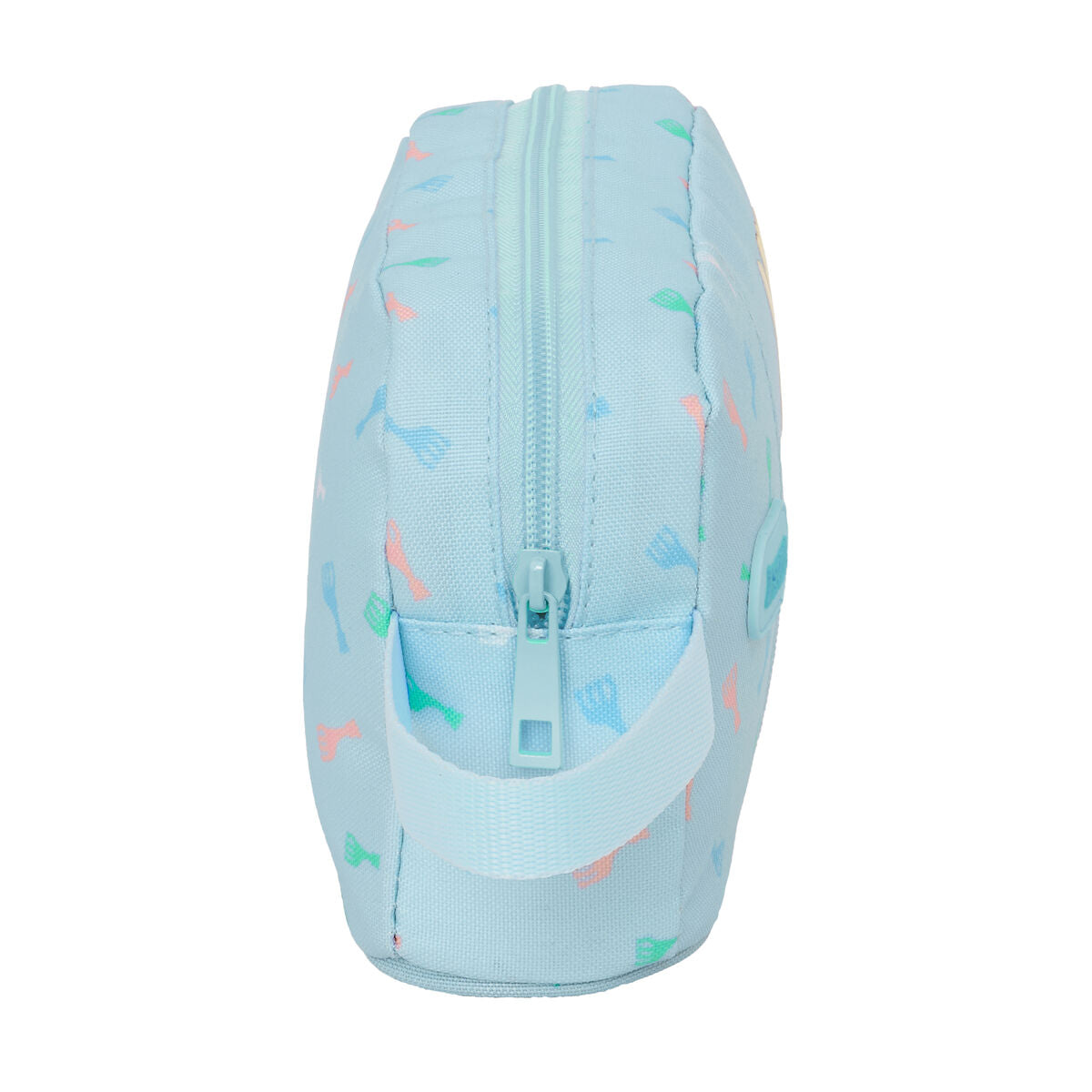 V2H4F2D44E5635A32BF72732D285B0143E1R6053473P4