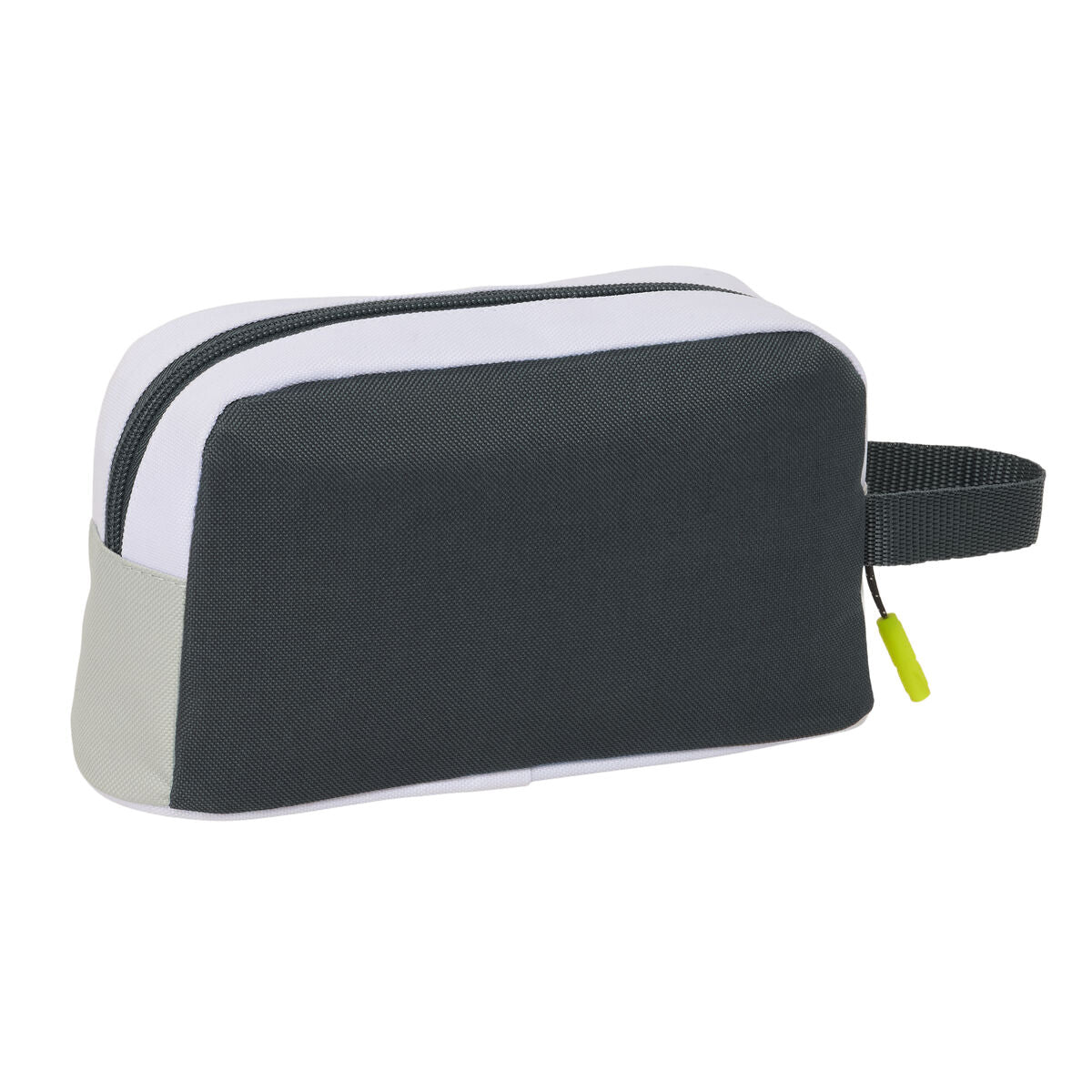 V2HF7E695DADCE460579CA3E9305E5A1E07R6053423P3